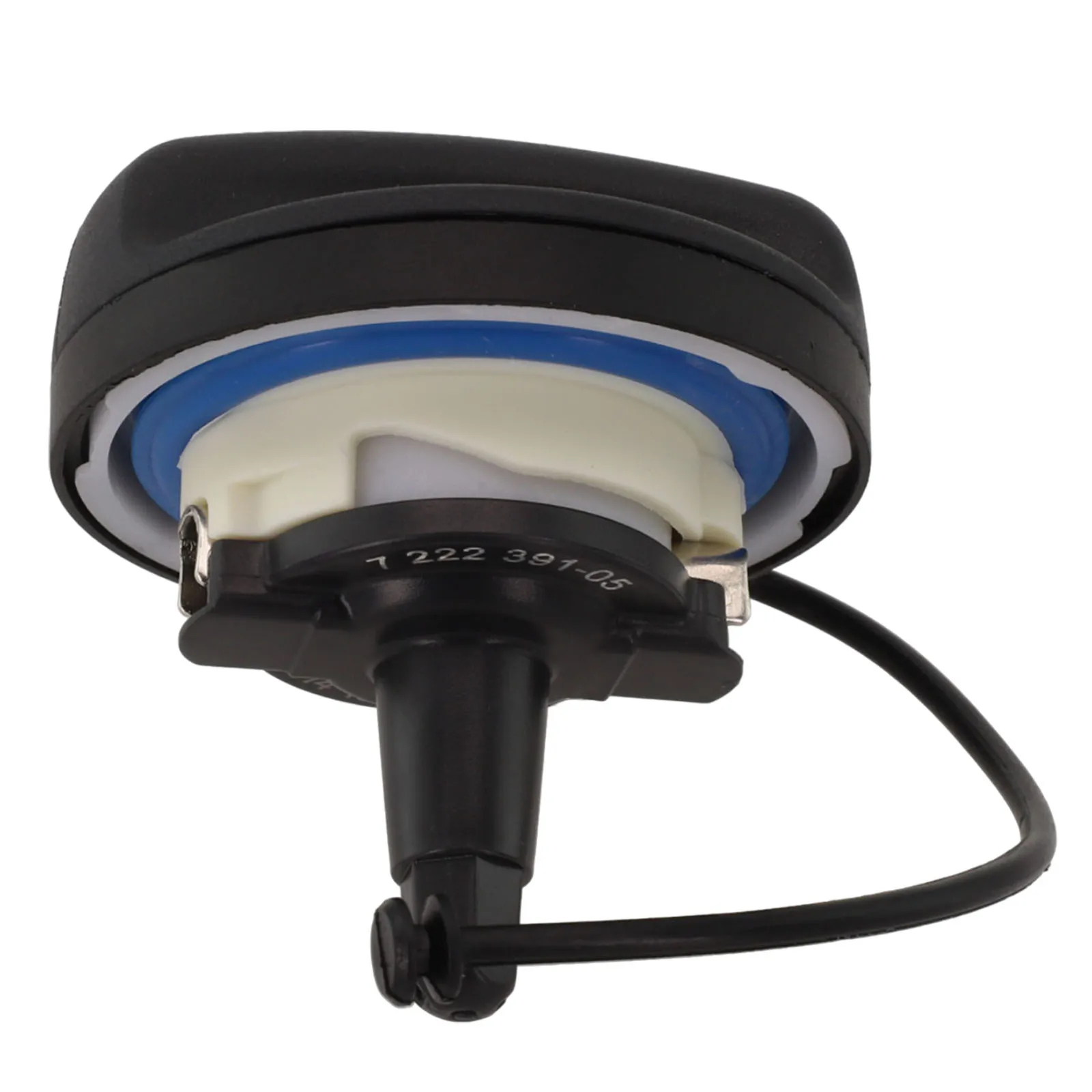OEM Fuel Cap Fuel Gas Cap Car Maintenance Plastic Material Quick Installation Wear-resistant Black Color For BMW X3
OEM Fuel Cap Fuel Gas Cap Car Maintenance Plastic Material Quick Installation Wear-resistant Black Color For BMW X3