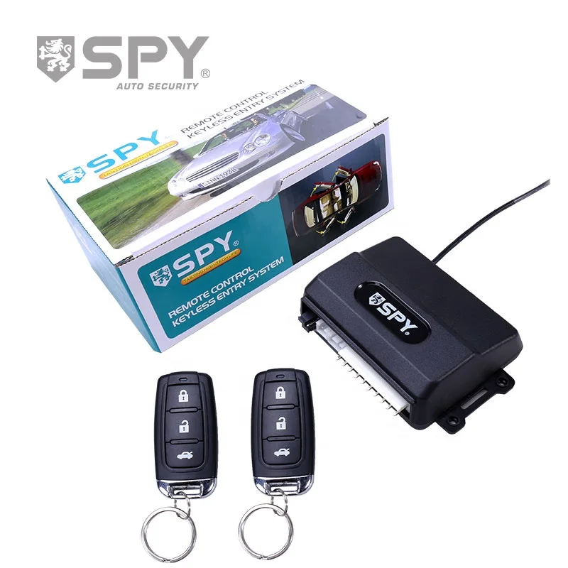 Устройство защиты от угона автомобиля с бесключевым доступом PKE, односторонней связью, автоматической блокировкой и разблокировкой, универсальной вибрационной сигнализацией.
Устройство защиты от угона автомобиля с бесключевым доступом PKE, односторонней связью, автоматической блокировкой и разблокировкой, универсальной вибрационной сигнализацией.