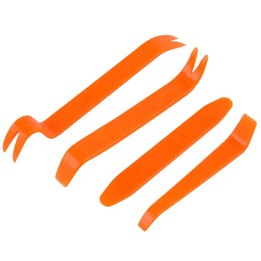 Car audio modification disassembly tools for Hyundai Solaris i20 ix25 i30 ix35 i40 SantaFe HB20 Tucson Sonata Elantra MISTRA
Car audio modification disassembly tools for Hyundai Solaris i20 ix25 i30 ix35 i40 SantaFe HB20 Tucson Sonata Elantra MISTRA