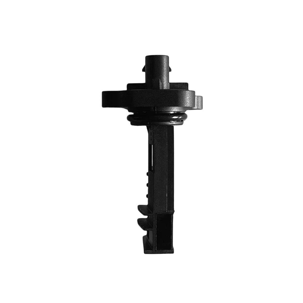 AEE5-Part Number 0280218266 7602038-02 Mass Air Flow Sensor 7602038 For -BMW F1X F2X F3X 1 2 3 4 5 Series 0 280 218 266
AEE5-Part Number 0280218266 7602038-02 Mass Air Flow Sensor 7602038 For -BMW F1X F2X F3X 1 2 3 4 5 Series 0 280 218 266