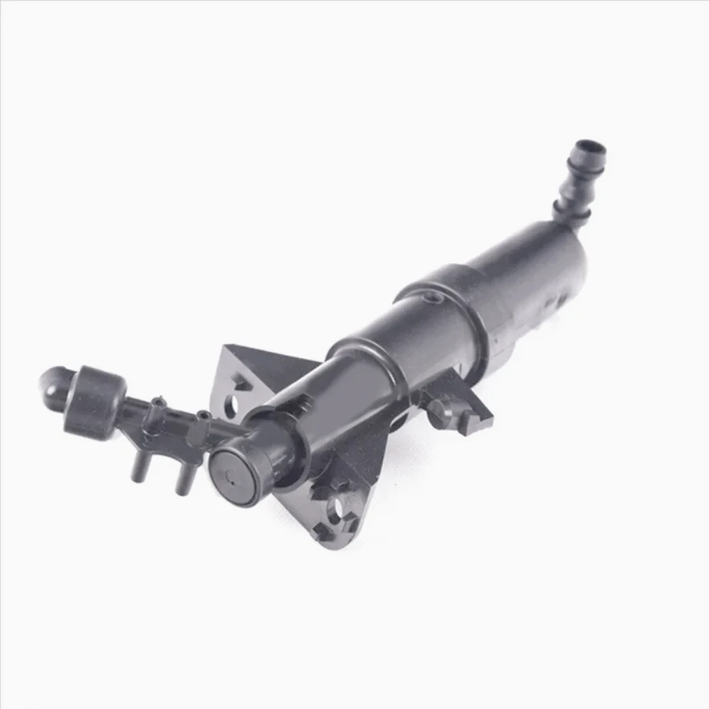 DB-Left+Right Side Headlight Washer Nozzle For TT 2007-2014 Headlight Cleaning Nozzle 8J0955101A 8J0955102A
DB-Left+Right Side Headlight Washer Nozzle For TT 2007-2014 Headlight Cleaning Nozzle 8J0955101A 8J0955102A