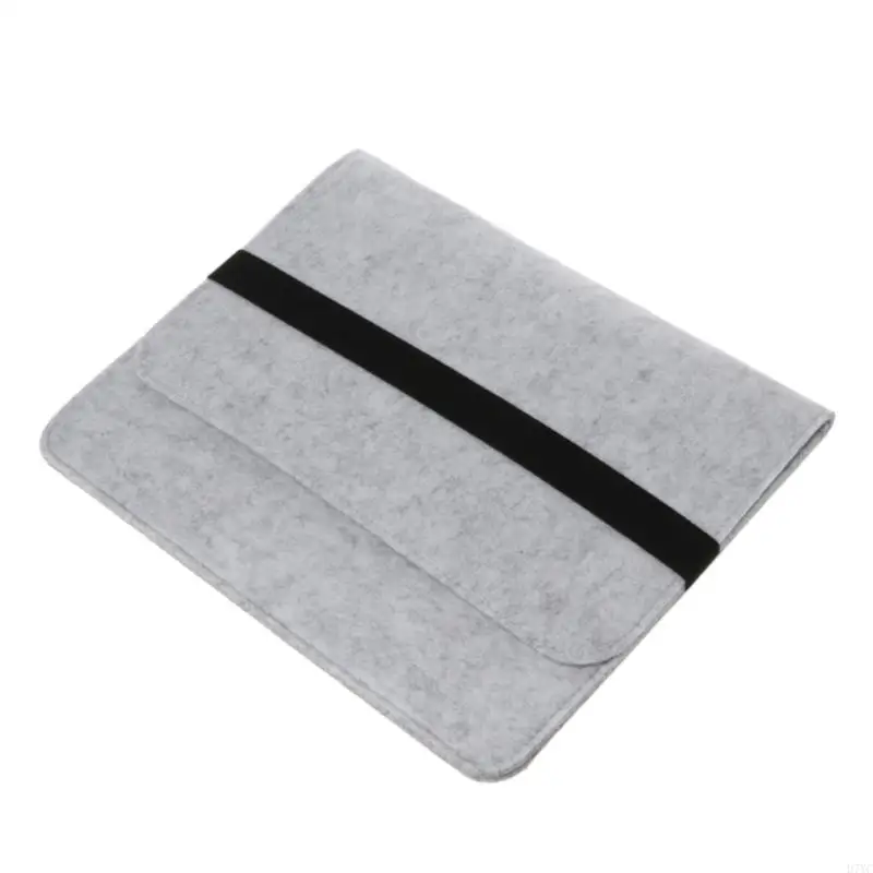 D7YC New Well Bag Digital Graphics Brawing Pablest Copect Cover для PTH660 PTH451 защитный корпус
D7YC New Well Bag Digital Graphics Brawing Pablest Copect Cover для PTH660 PTH451 защитный корпус