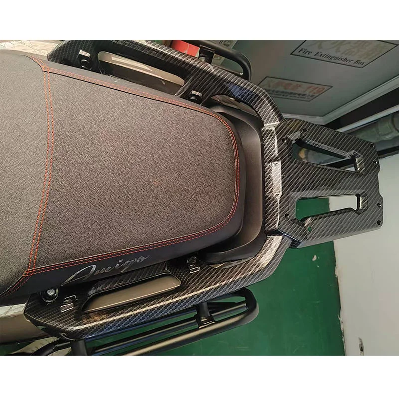 General Purpose Modified Shelf for Gy6 150 200CC Motorcycle Accessories
General Purpose Modified Shelf for Gy6 150 200CC Motorcycle Accessories
