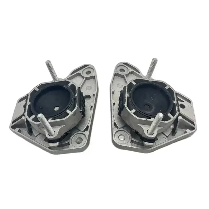 Car Transmission Bracket 9A739915103 9A739915104 9A739915203 9A739915204 For Porsche Panamera 971 2021
Car Transmission Bracket 9A739915103 9A739915104 9A739915203 9A739915204 For Porsche Panamera 971 2021