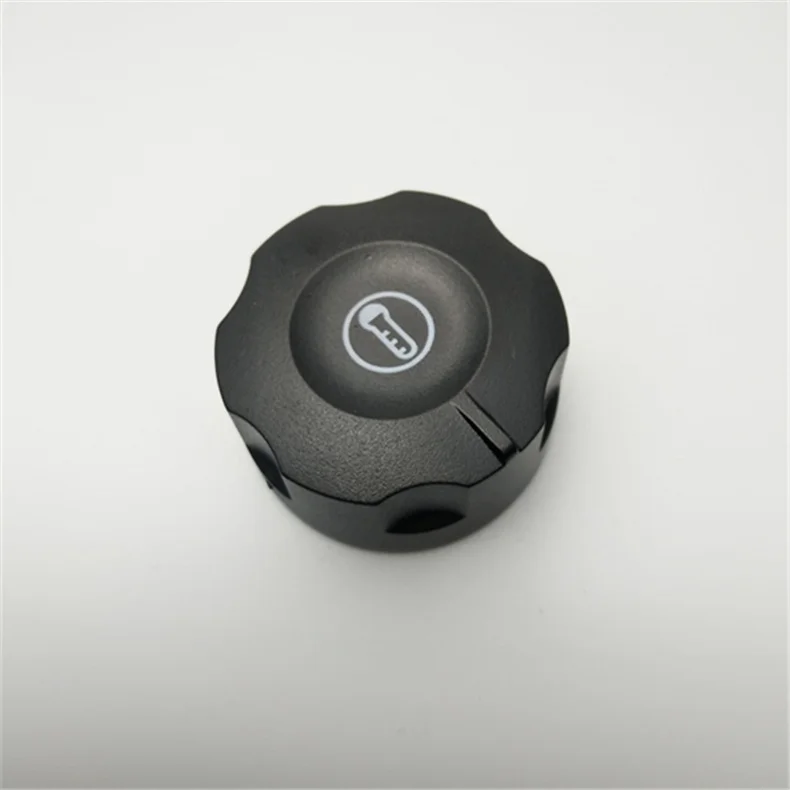 Original temperature control switch handle plastic knob cap knob cover plum shape non-slip 6mmD hole
Original temperature control switch handle plastic knob cap knob cover plum shape non-slip 6mmD hole