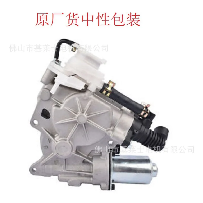 Подходит для сцепления Yaris Auris Corolla 3136052042 3136052043 31360-52042
Подходит для сцепления Yaris Auris Corolla 3136052042 3136052043 31360-52042