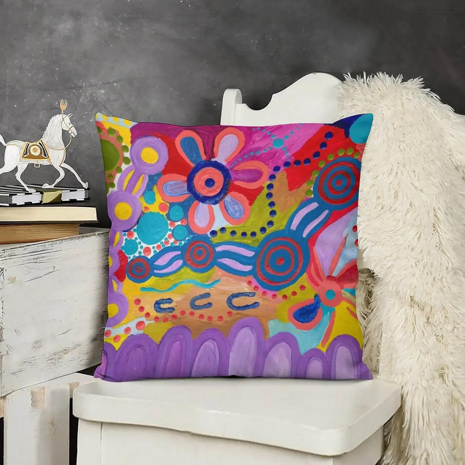 Family Journey Throw Pillow Pillows Aesthetic pillow cover christmas Decorative Cushions For Luxury Sofa pillow
Family Journey Throw Pillow Pillows Aesthetic pillow cover christmas Decorative Cushions For Luxury Sofa pillow
