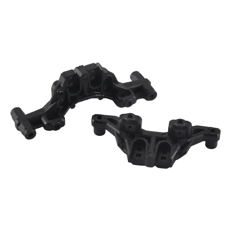 A45F-2 шт. переднее и заднее амортизаторное крепление SJ13 для Xinlehong Hosim Q901 Q902 Q903 9130 9136 9137 1/16 запасные части для радиоуправляемых автомобилей аксессуары
A45F-2 шт. переднее и заднее амортизаторное крепление SJ13 для Xinlehong Hosim Q901 Q902 Q903 9130 9136 9137 1/16 запасные части для радиоуправляемых автомобилей аксессуары