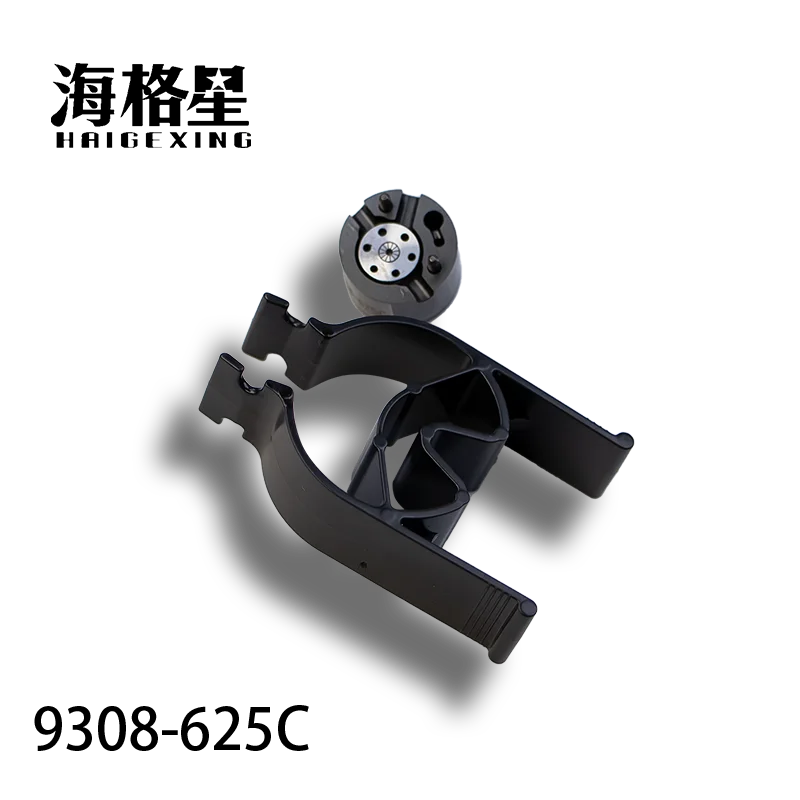 9308 625c For Delphi Control Valve Fuel Injector 28327815 28535923 28490086 Valve group ZCLJA23H25
9308 625c For Delphi Control Valve Fuel Injector 28327815 28535923 28490086 Valve group ZCLJA23H25