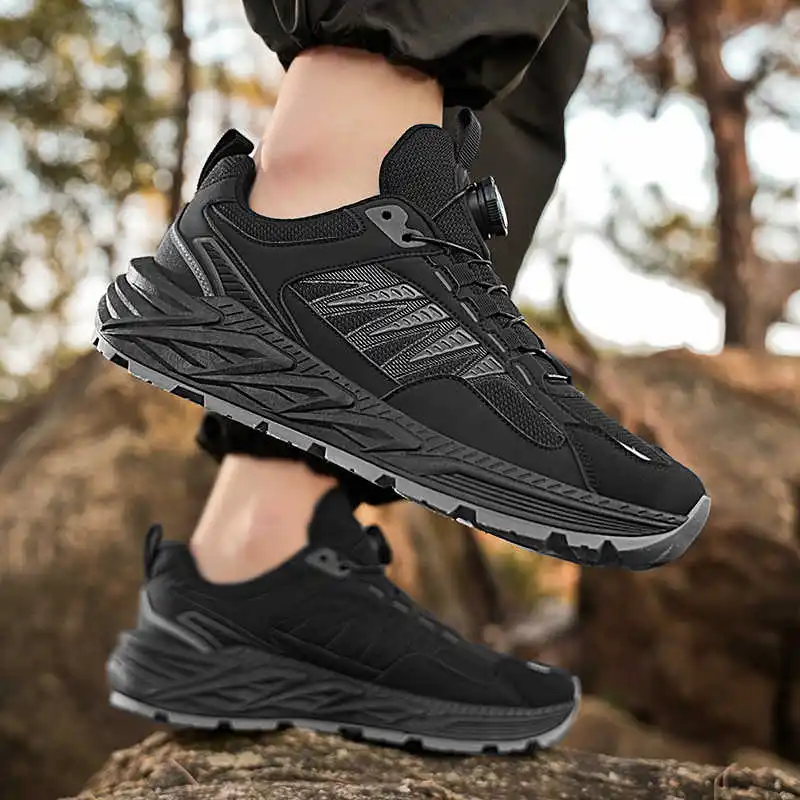 With Ties With Lacing Original Basketball Shoes Minimalist Sneakers Yellow Tennis For Men Sports Snearkers Life Latest
With Ties With Lacing Original Basketball Shoes Minimalist Sneakers Yellow Tennis For Men Sports Snearkers Life Latest