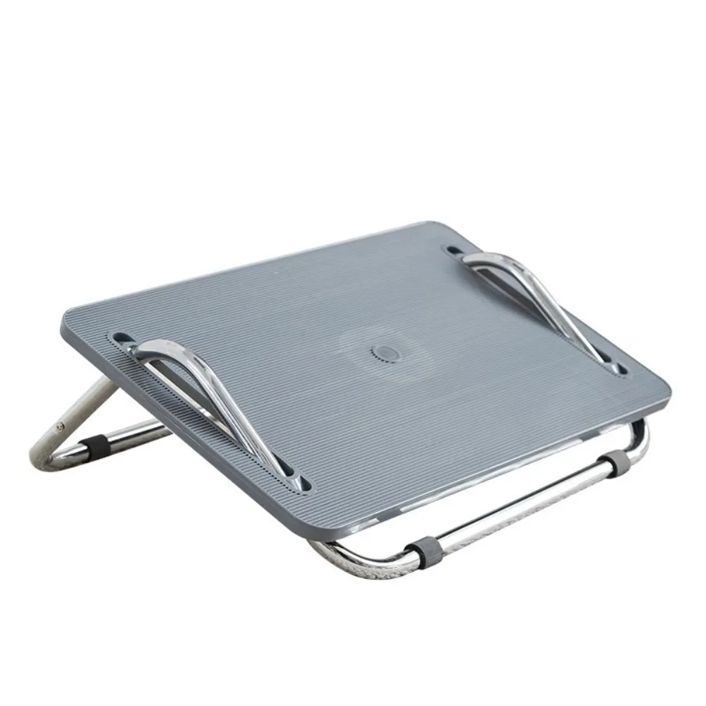 Non-Slip Base Ergonomic Footrest Stool Tilting Function Adjustable Design Adjustable Pedal Stool Comfortable Support
Non-Slip Base Ergonomic Footrest Stool Tilting Function Adjustable Design Adjustable Pedal Stool Comfortable Support