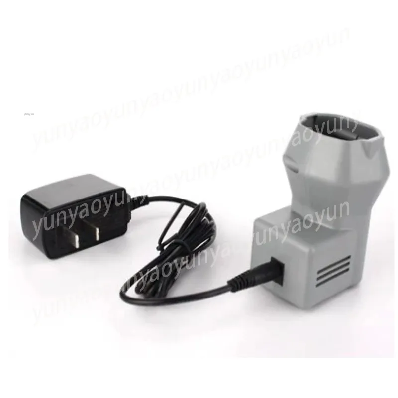 Electric Scissor Replacement Cutter Head for Cordless Auto Fabric Cutter, Charging Base for Small Gray Model
Electric Scissor Replacement Cutter Head for Cordless Auto Fabric Cutter, Charging Base for Small Gray Model