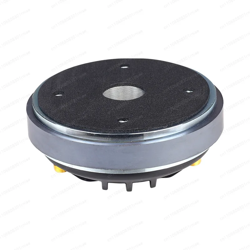 Tweeter high-power double single 15-inch 18-inch audio professional stage wedding speakers
Tweeter high-power double single 15-inch 18-inch audio professional stage wedding speakers