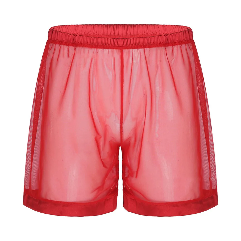 For Home Sexy Underwear SeeThrough Underwear Home Hotel For Home Polyester Polyester Fabric Sexy Style Solid Color
For Home Sexy Underwear SeeThrough Underwear Home Hotel For Home Polyester Polyester Fabric Sexy Style Solid Color