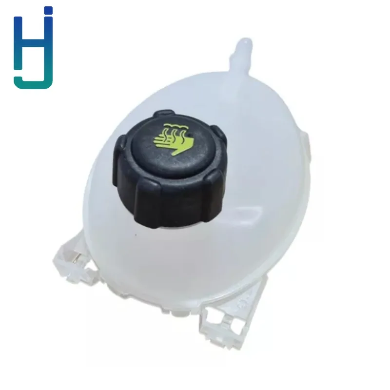 217104354R Расширительный бак охлаждающей жидкости с крышкой для Renault Clio MK4 2016 2017 2018 2019 2020 2021 2022
217104354R Расширительный бак охлаждающей жидкости с крышкой для Renault Clio MK4 2016 2017 2018 2019 2020 2021 2022