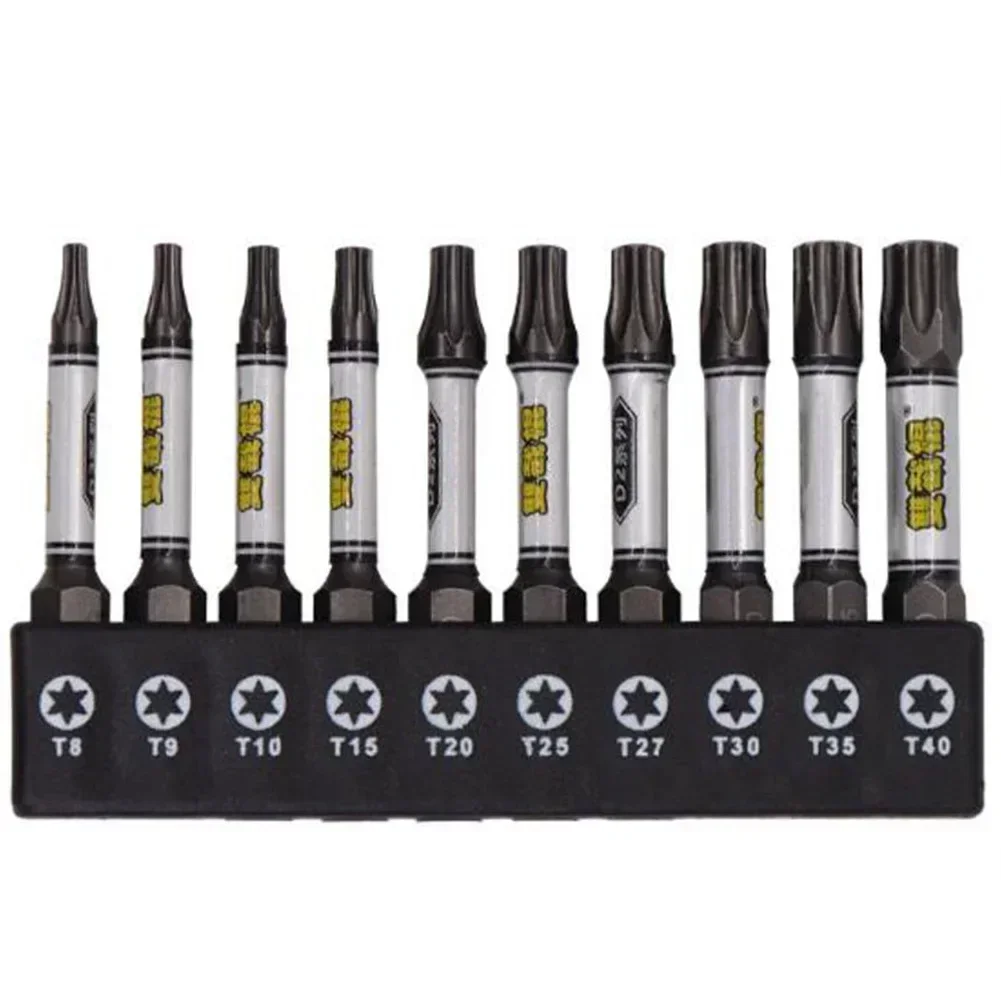 Screwdriver For Socket Power 1/4 Cross Impact Holder Switch With Set Bit Tool Torx Hexagonal Magnetic Bit
Screwdriver For Socket Power 1/4 Cross Impact Holder Switch With Set Bit Tool Torx Hexagonal Magnetic Bit