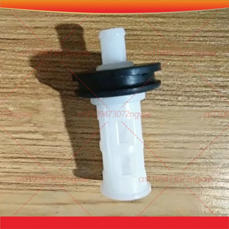3pcs for Zenoah G35L G45L G4K BC3410 BC4310 TANAKA 328 Brush cutter trimmer fuel tank oil filter replacement
3pcs for Zenoah G35L G45L G4K BC3410 BC4310 TANAKA 328 Brush cutter trimmer fuel tank oil filter replacement