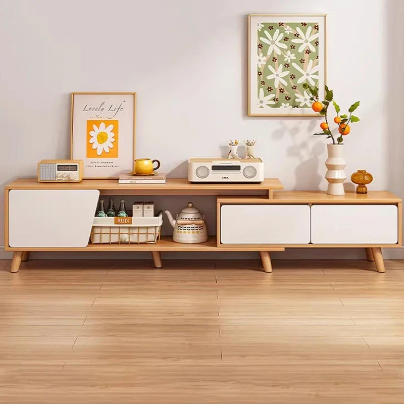 White Fireplace Tv Stands Living Room Cabinets Modern Luxury Display Salon Tv Table Trendy Muebles Entrance Hall Furniture
White Fireplace Tv Stands Living Room Cabinets Modern Luxury Display Salon Tv Table Trendy Muebles Entrance Hall Furniture