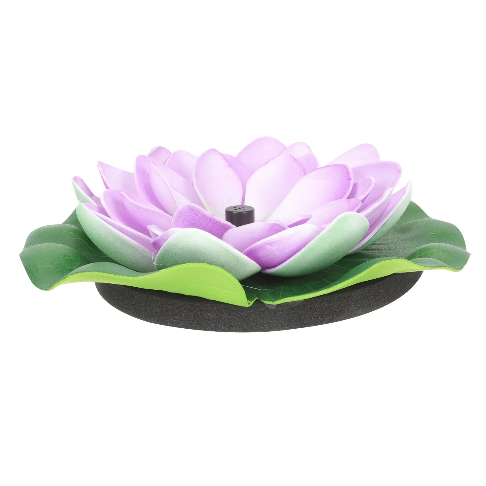 Solar Floating Fountain Pond Garden Decor Water Pool Solar Powered ABS Outdoor Landscape Ornament Non Rust Long Lasting
Solar Floating Fountain Pond Garden Decor Water Pool Solar Powered ABS Outdoor Landscape Ornament Non Rust Long Lasting