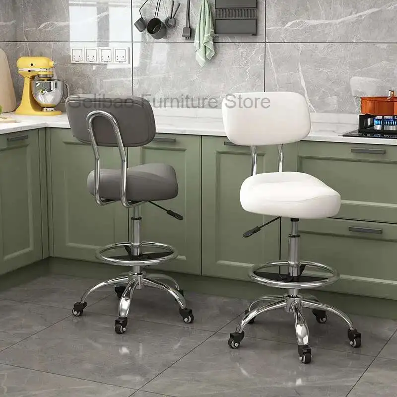 Salon Man Chair Bedroom Luxury Designed Tattoo Barber Chair Personalized Cosmetic Cadeira Barbeiro Barber Shop
Salon Man Chair Bedroom Luxury Designed Tattoo Barber Chair Personalized Cosmetic Cadeira Barbeiro Barber Shop