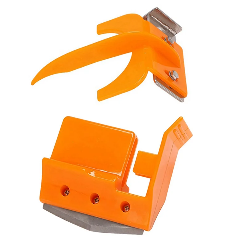 ABBK-4X Electric Orange Juicer Spare Parts Orange Juicer Knife And Orange Juicer Machine Spare Parts Peeler For XC-2000E
ABBK-4X Electric Orange Juicer Spare Parts Orange Juicer Knife And Orange Juicer Machine Spare Parts Peeler For XC-2000E