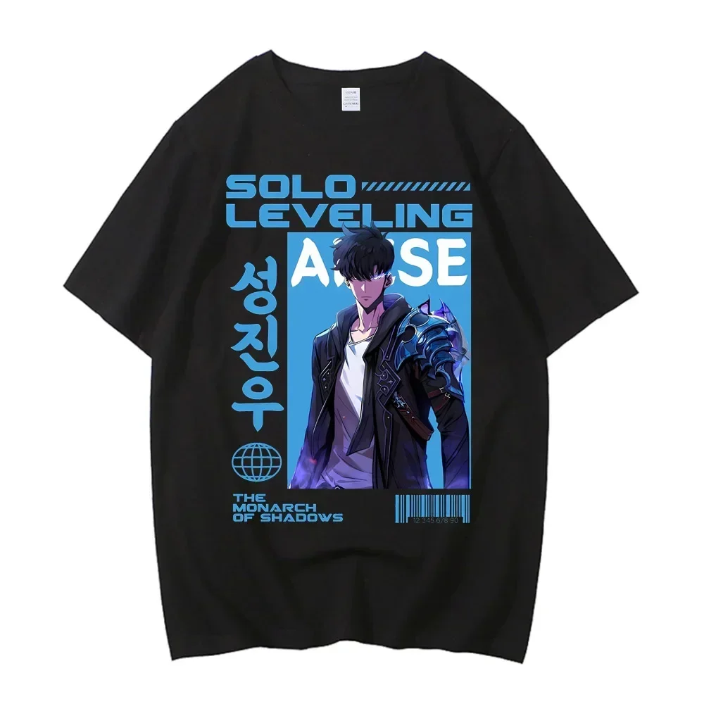 Fashionable men's short sleeves,latest model, s-4XL, Standard size, cotton round neck top, casual T-shirt,machine washable,anime
Fashionable men's short sleeves,latest model, s-4XL, Standard size, cotton round neck top, casual T-shirt,machine washable,anime