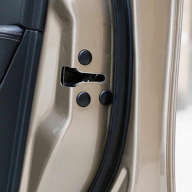 12 шт./лот, защитная крышка винта замка двери автомобиля для Citroen C-Quatre C-Triomphe Picasso C1 C2 C3 C4 C4L C5 Elysee/DS-series
12 шт./лот, защитная крышка винта замка двери автомобиля для Citroen C-Quatre C-Triomphe Picasso C1 C2 C3 C4 C4L C5 Elysee/DS-series