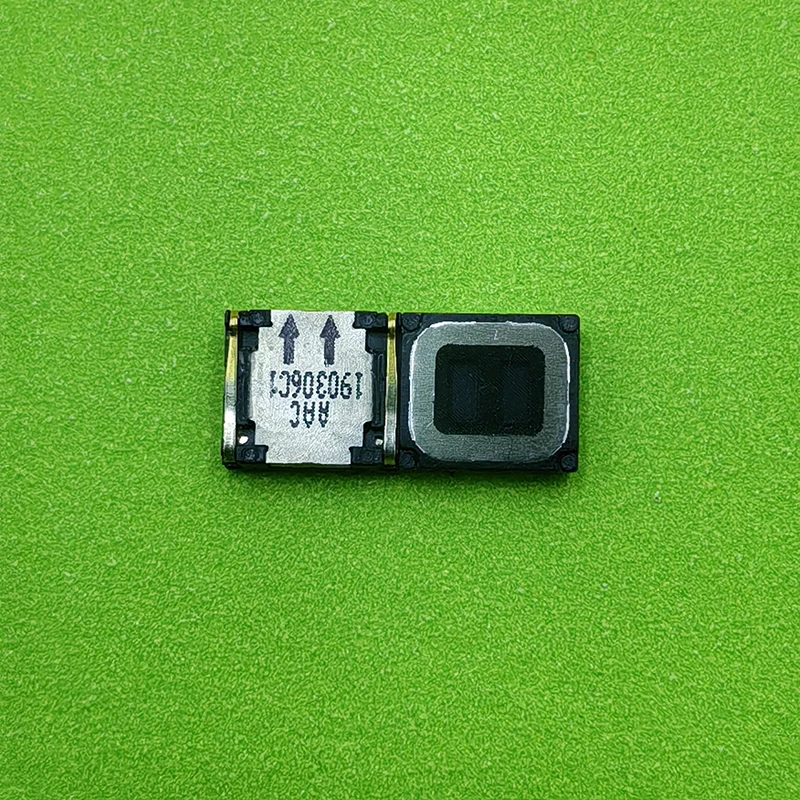 1-5 шт. динамик для Huawei Nova4 Lite Nova 4 Plus 4i 4E Nova5 5 5i 7 Pro 7SE 5z 5t Nova6 6se наушники звуковой приемник динамик
1-5 шт. динамик для Huawei Nova4 Lite Nova 4 Plus 4i 4E Nova5 5 5i 7 Pro 7SE 5z 5t Nova6 6se наушники звуковой приемник динамик