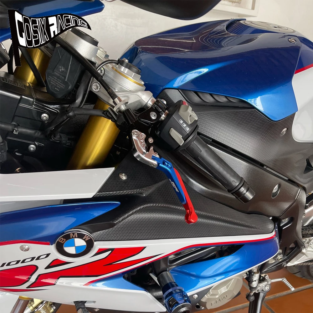 Подходит для S1000RR S1000 RR 2021-2024, аксессуары для мотоциклов, складные выдвижные рычаги тормозной муфты
Подходит для S1000RR S1000 RR 2021-2024, аксессуары для мотоциклов, складные выдвижные рычаги тормозной муфты