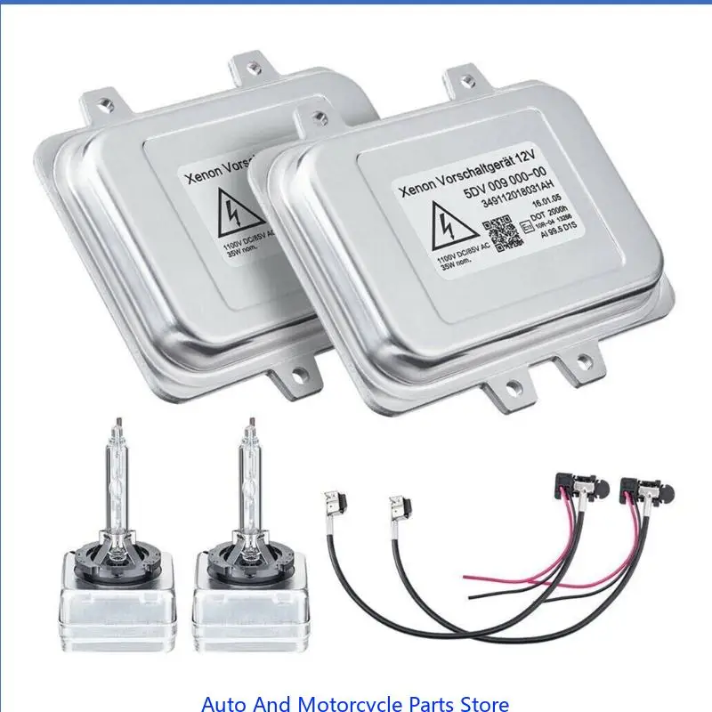 P9FD XENON-HID FURLY BALLAST BULLAST BULTER модуль модуля контроллера 2007-2013 D1S-Bulb Part
P9FD XENON-HID FURLY BALLAST BULLAST BULTER модуль модуля контроллера 2007-2013 D1S-Bulb Part
