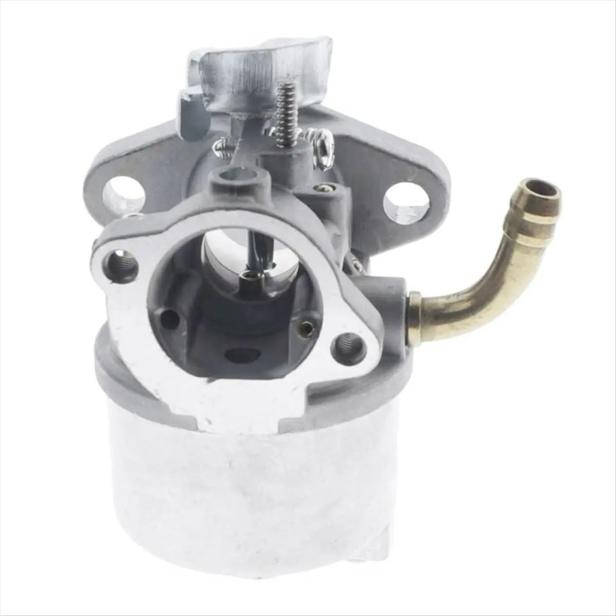 ABFW 594014 Carburetor Accessories Kit 590907 594014 798918 794588 Snowplow for 8.5HP Engine
ABFW 594014 Carburetor Accessories Kit 590907 594014 798918 794588 Snowplow for 8.5HP Engine
