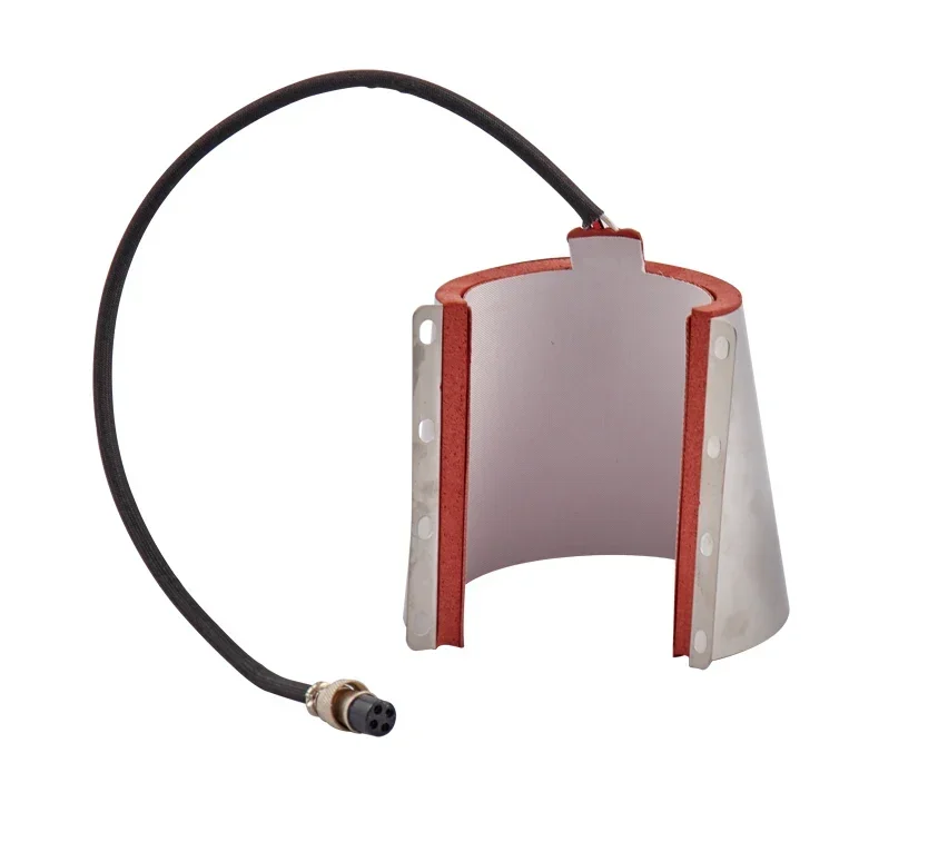 #For For 6oz11oz12oz17oz Mug Heat Press Machine Spare Parts Heat Press Machine Spare Parts For Heat Press Machine&
#For For 6oz11oz12oz17oz Mug Heat Press Machine Spare Parts Heat Press Machine Spare Parts For Heat Press Machine&
