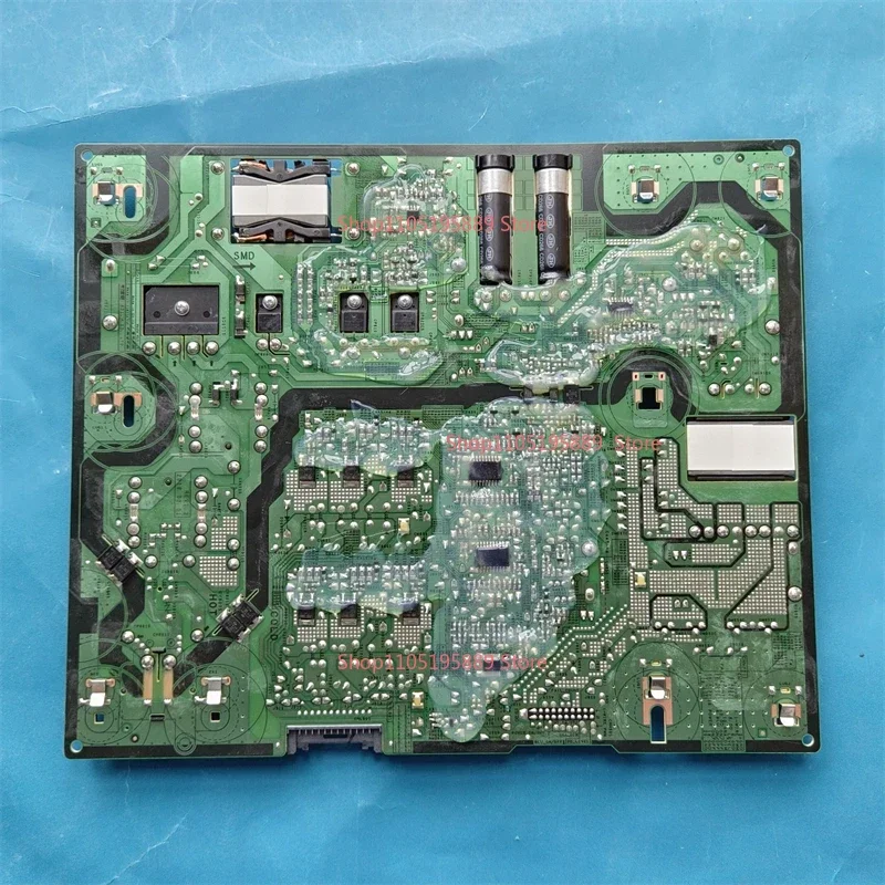 For Genuine New And Original BN44-00878E Power Supplu Board TV L65E7NR_NSM PSLF215E10A BN4400878E
For Genuine New And Original BN44-00878E Power Supplu Board TV L65E7NR_NSM PSLF215E10A BN4400878E