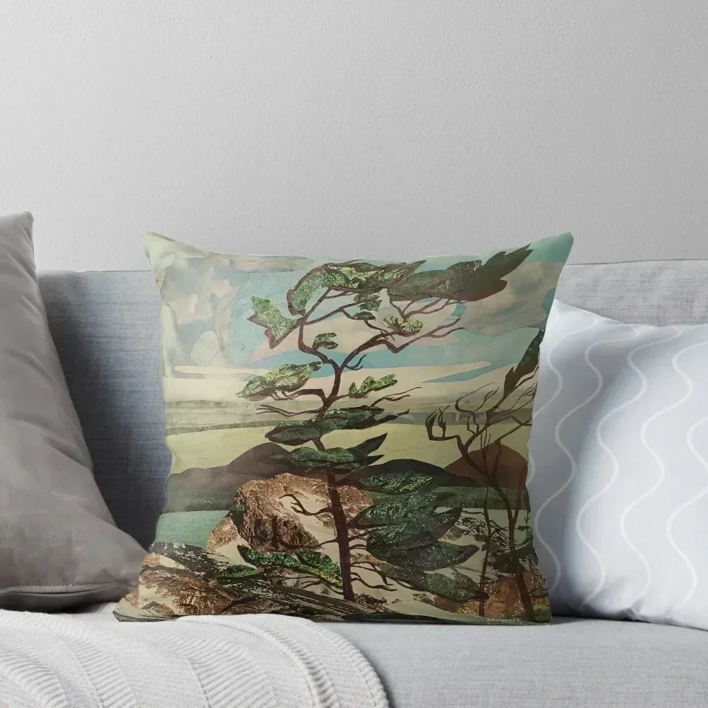 Landscape, Group of Seven, White Pine, Casson Throw Pillow Christmas Pillows covers for pillows pillow
Landscape, Group of Seven, White Pine, Casson Throw Pillow Christmas Pillows covers for pillows pillow