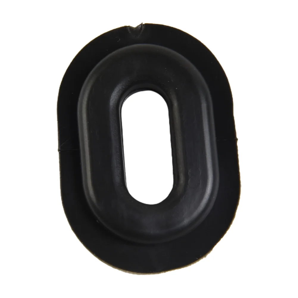 Набор люверсов для боковой крышки Essential для 1971, 1978 год для Honda CB/CL/SL/XL100 CB/CT/SL/TL/XL125 CL200 SL350 CB200/500/550/750
Набор люверсов для боковой крышки Essential для 1971, 1978 год для Honda CB/CL/SL/XL100 CB/CT/SL/TL/XL125 CL200 SL350 CB200/500/550/750