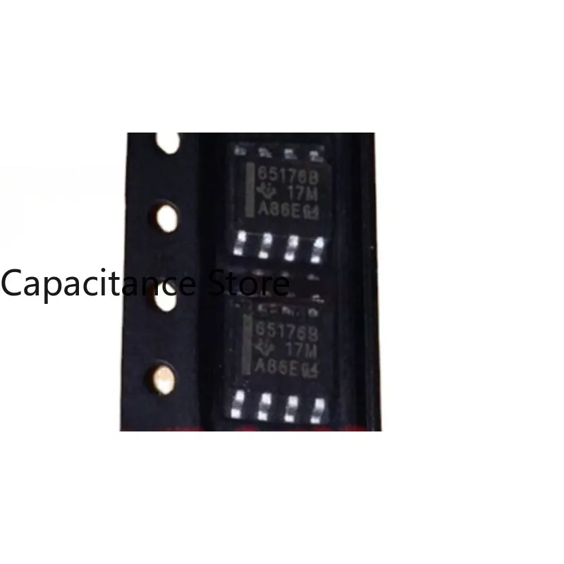 10PCS SN65176BDR 3225-8M 3225-12M 3225-16M 3225-20M 3225-26M 3225-27M 3225-32M W25Q16 W25Q32 W25Q64 W25Q80 MP1591 Capacitance
10PCS SN65176BDR 3225-8M 3225-12M 3225-16M 3225-20M 3225-26M 3225-27M 3225-32M W25Q16 W25Q32 W25Q64 W25Q80 MP1591 Capacitance