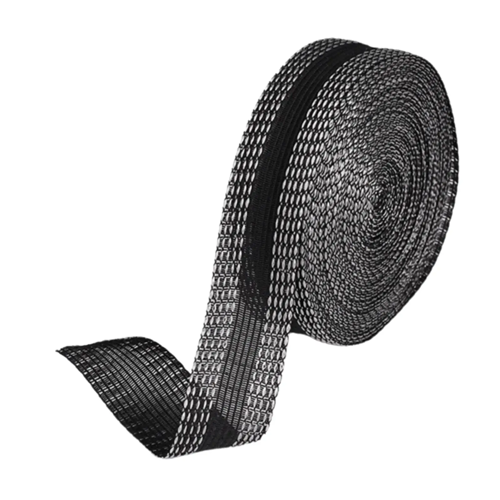24mm Pants Edge Shorten Pant Mouth Sewing Tape Fabric Fusing Tapes for Pants Jeans Trousers Garment Clothes
24mm Pants Edge Shorten Pant Mouth Sewing Tape Fabric Fusing Tapes for Pants Jeans Trousers Garment Clothes