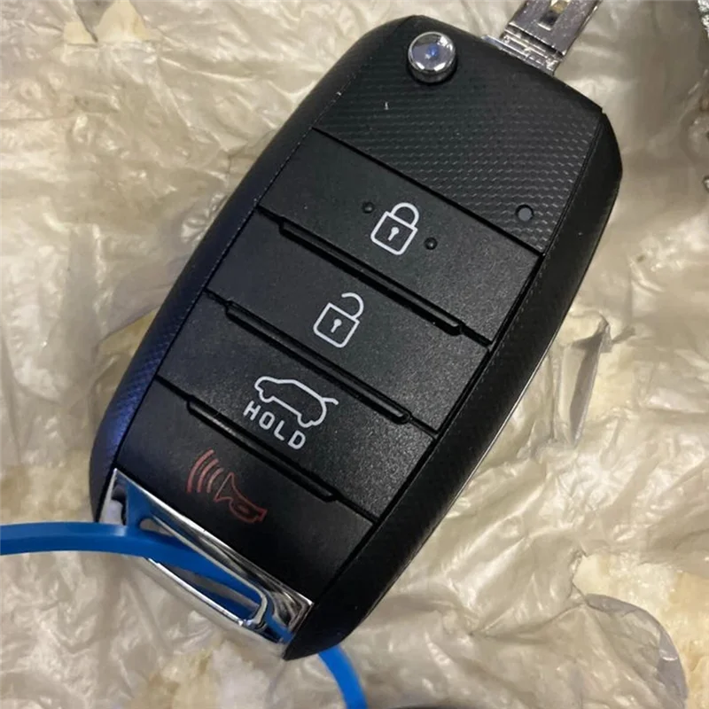 Топ!-автомобильный переключатель замка зажигания, переключатель замка зажигания для Kia Soul 81905-B2111, автомобильные аксессуары
Топ!-автомобильный переключатель замка зажигания, переключатель замка зажигания для Kia Soul 81905-B2111, автомобильные аксессуары