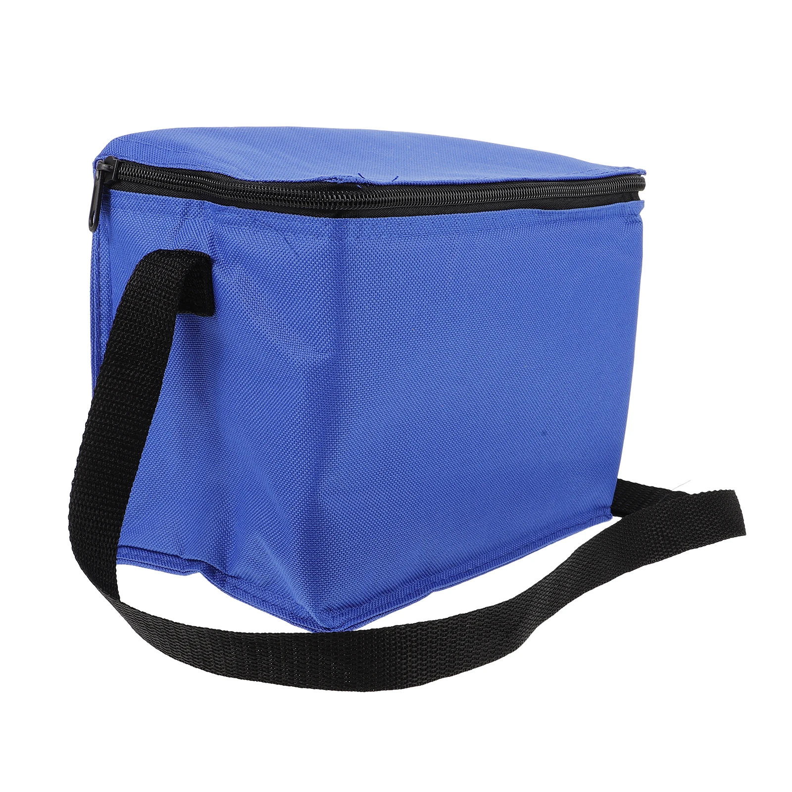 Large Capacity Carrier Foldable Oxford Cloth Carrier Carriers For Hot Or Cold Food Travel Hot Insulated Food Bag Cold
Large Capacity Carrier Foldable Oxford Cloth Carrier Carriers For Hot Or Cold Food Travel Hot Insulated Food Bag Cold