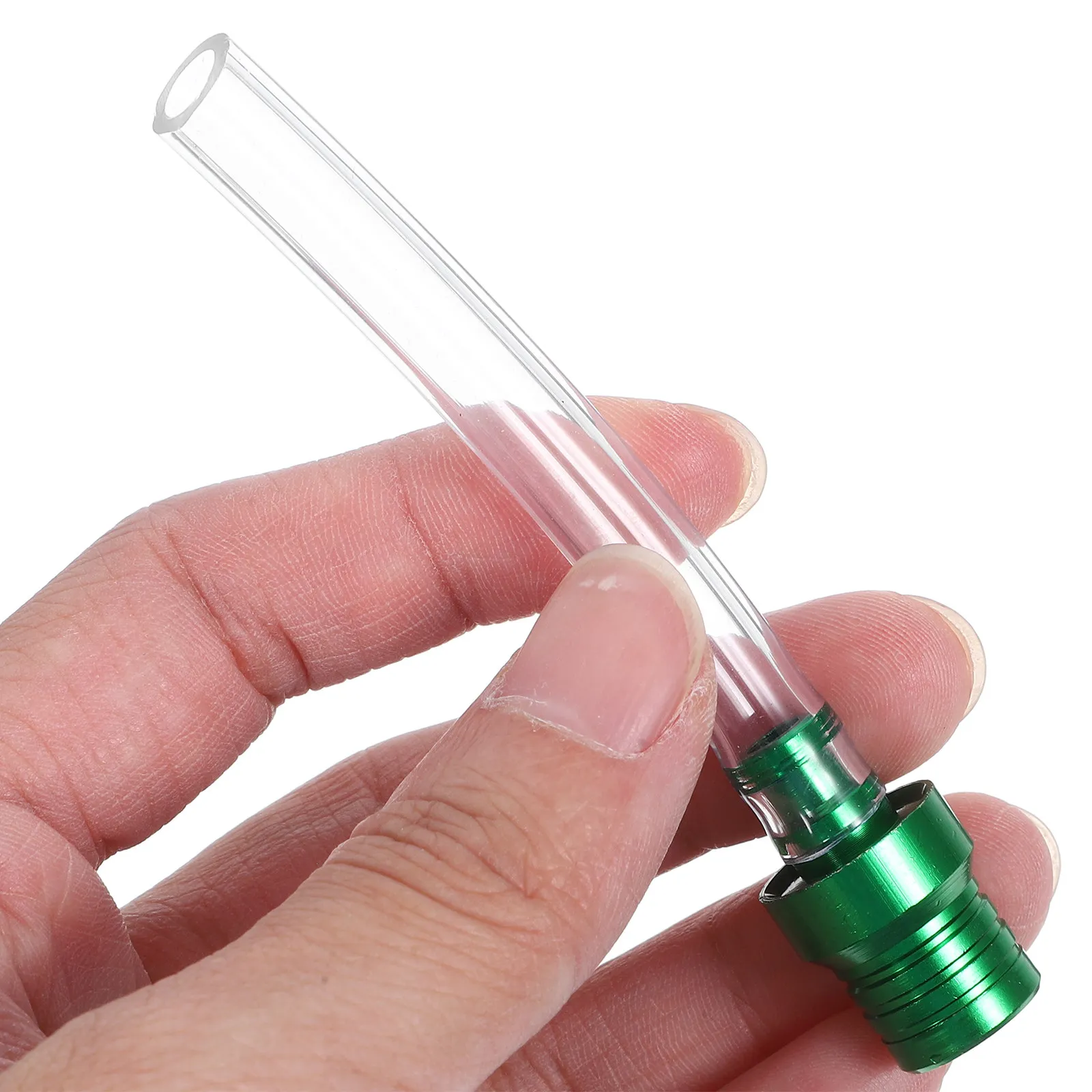 Fuel Tank Vent Cap PP Aluminum Alloy Two-Way Ventilation Motorcycle Atv Gas Tank Breather Valve Vent Hose Motorcycle Gas Cap
Fuel Tank Vent Cap PP Aluminum Alloy Two-Way Ventilation Motorcycle Atv Gas Tank Breather Valve Vent Hose Motorcycle Gas Cap