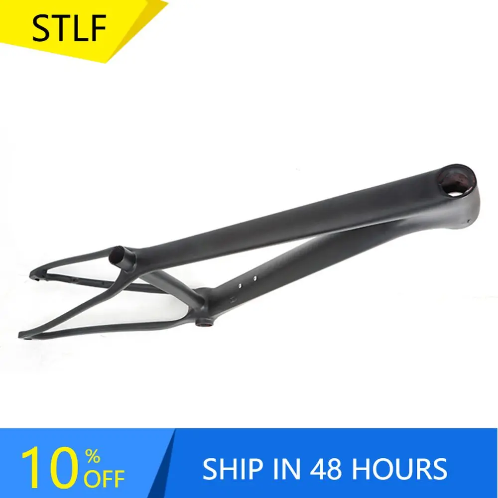 STLF EPS 1.19KG Super Light Carbon Mountain Bike 29er Mtb Bicycle Frame 29 with Cheap Price
STLF EPS 1.19KG Super Light Carbon Mountain Bike 29er Mtb Bicycle Frame 29 with Cheap Price