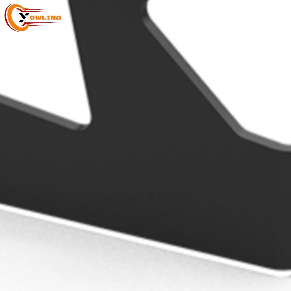 2026 New Motorcycle Rear Brake Fluid Reservoir Cover For Loncin Voge DS525X DS 525X 2023-2026 2025 2024 Guard Oil Cup Protector
2026 New Motorcycle Rear Brake Fluid Reservoir Cover For Loncin Voge DS525X DS 525X 2023-2026 2025 2024 Guard Oil Cup Protector