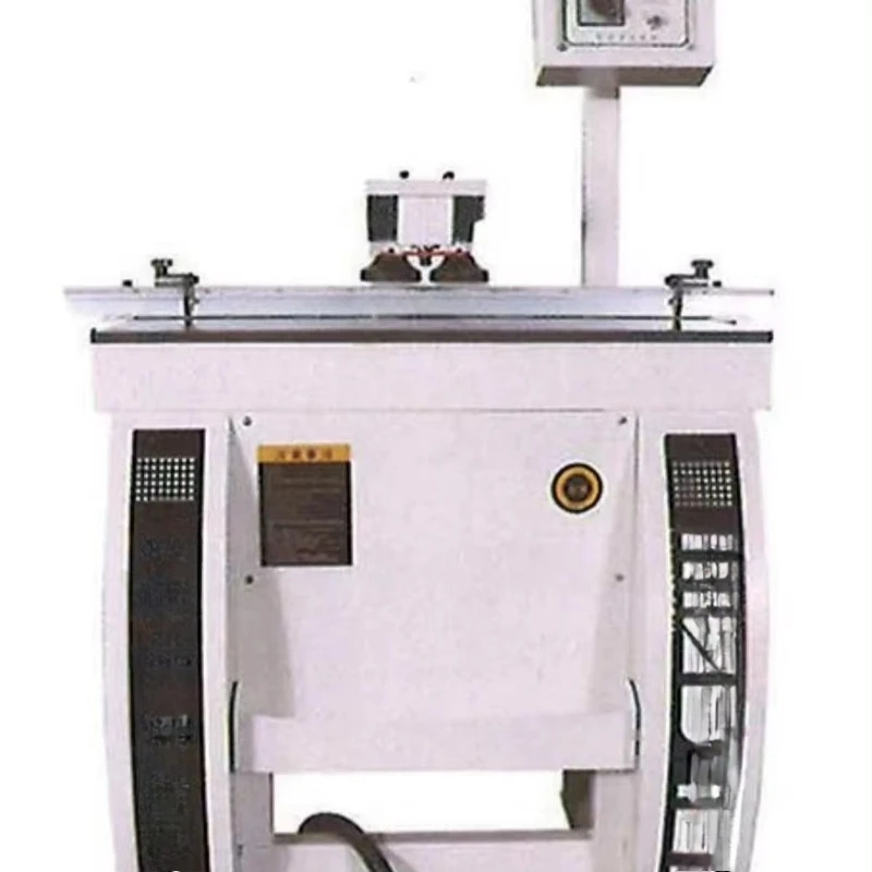 door panel hinge hole opener vertical horizontal drilling furniture dust-free multi-head hinge drilling machine
door panel hinge hole opener vertical horizontal drilling furniture dust-free multi-head hinge drilling machine