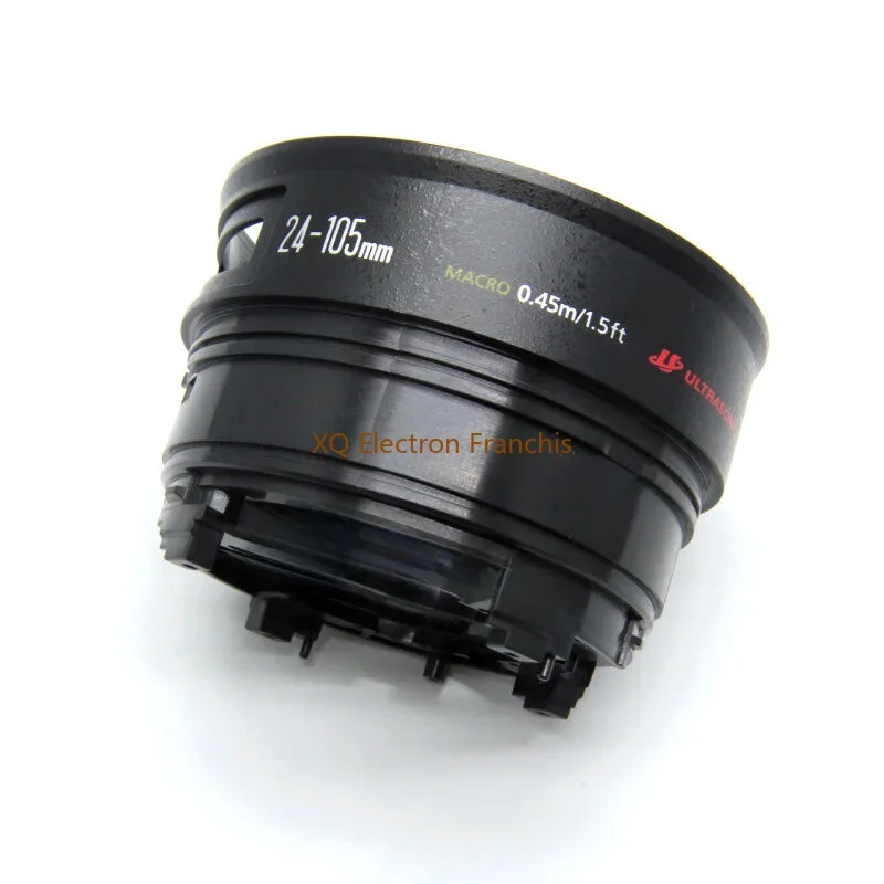 Новое кольцевое окно фокусировки для камеры Canon 24-105 24-105MM IS, запасная часть
Новое кольцевое окно фокусировки для камеры Canon 24-105 24-105MM IS, запасная часть