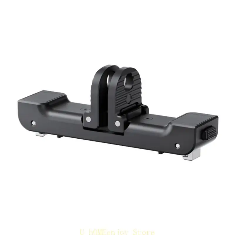 B0KF Replacement Mounting Adapter 1/4'' Screw Port for 360 GO 3 Thumb Camera
B0KF Replacement Mounting Adapter 1/4'' Screw Port for 360 GO 3 Thumb Camera