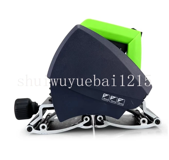 Станок для резки труб без искр и заусенцев, для стальных пожарных труб
Станок для резки труб без искр и заусенцев, для стальных пожарных труб