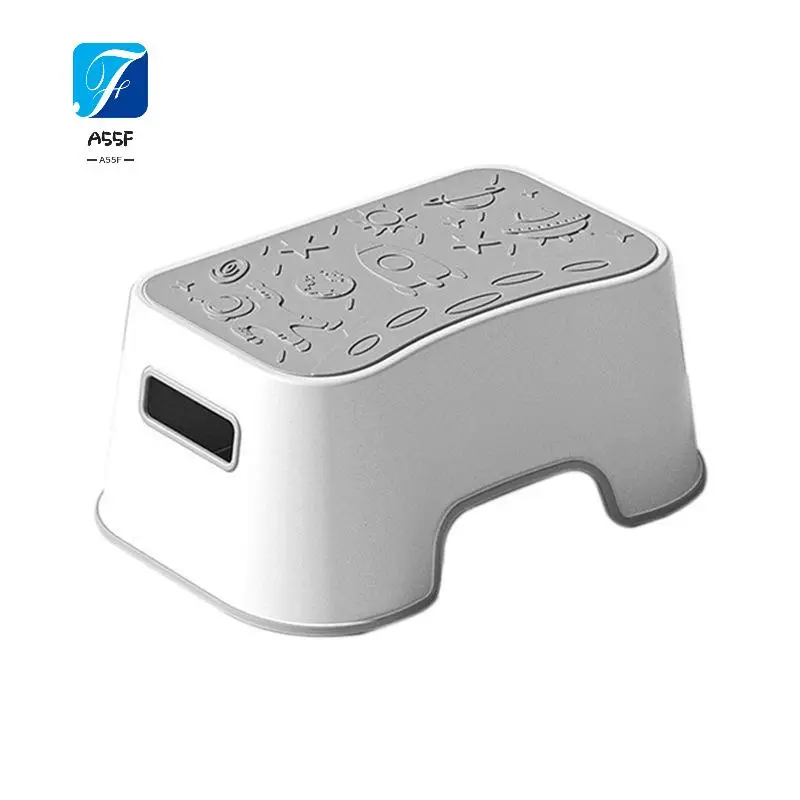 A55F-Комбинированное сиденье для унитаза и табурет-ступенька, нескользящее, на тему океана, унисекс,
A55F-Комбинированное сиденье для унитаза и табурет-ступенька, нескользящее, на тему океана, унисекс,