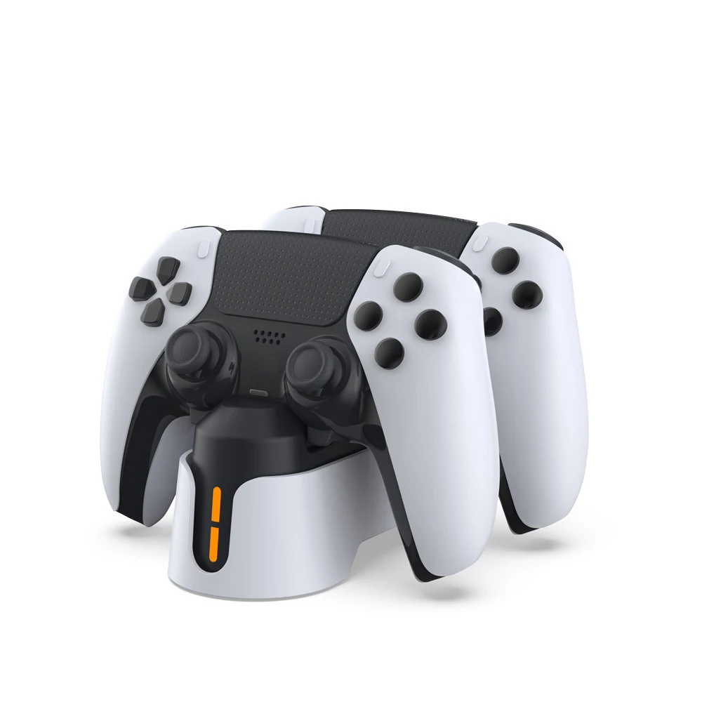 Дропшиппинг для PS5 Elite, зарядное устройство с двойным сиденьем, ручка P5, зарядное сиденье с подсветкой, ручка P5, зарядное устройство Touchpoint
Дропшиппинг для PS5 Elite, зарядное устройство с двойным сиденьем, ручка P5, зарядное сиденье с подсветкой, ручка P5, зарядное устройство Touchpoint