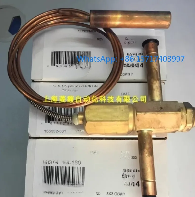 Электромагнитная катушка клапана MKC-1 MKC-2 OMKC-1 OMKC-2 XUP XUJ XRN
Электромагнитная катушка клапана MKC-1 MKC-2 OMKC-1 OMKC-2 XUP XUJ XRN