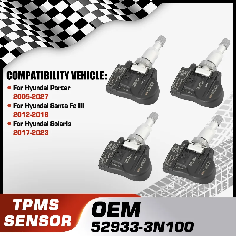 52933-3N100 For Hyundai Porter 2005-2027 Hyundai Santa Fe 2012-2018 Hyundai Solaris 2017-2023 Window Regulator Control Switch
52933-3N100 For Hyundai Porter 2005-2027 Hyundai Santa Fe 2012-2018 Hyundai Solaris 2017-2023 Window Regulator Control Switch